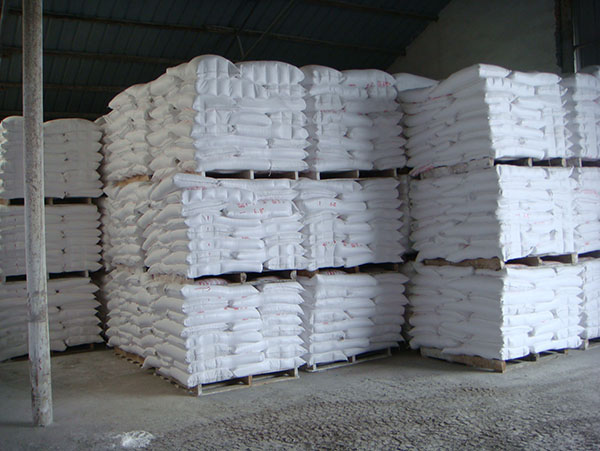 正規廠家生產，值得信賴